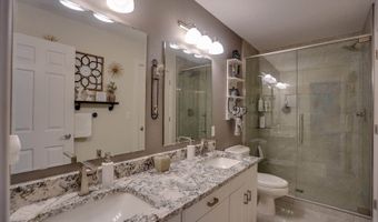 1700 Riverwood Dr, Bismarck, ND 58504