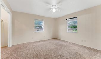 2406 SE 15Th St, Bentonville, AR 72712