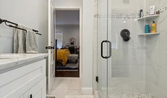 1428 S 21ST St, Philadelphia, PA 19146