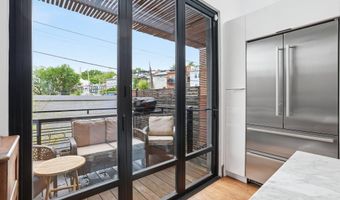 2310 1ST St NW, Washington, DC 20001