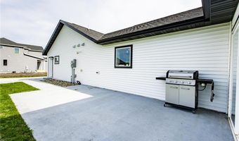 106 Pheasant St, Audubon, MN 56511