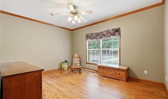 25 Loon Ln, Ball Ground, GA 30107