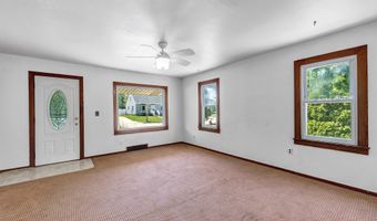 1230 E FREMONT St, Appleton, WI 54915