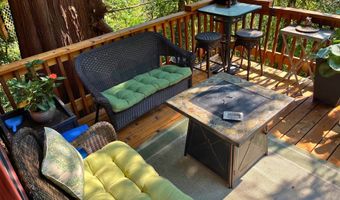 65000 E HIGHWAY 26 Wfb2, Welches, OR 97067