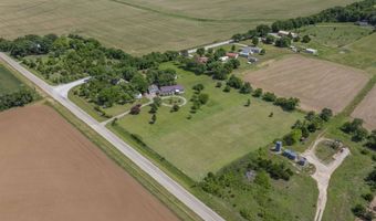 33017 77th Rd, Arkansas City, KS 67005