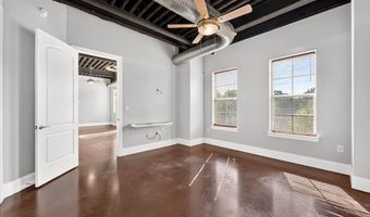 2338 Yadkin Ave #506, Charlotte, NC 28205