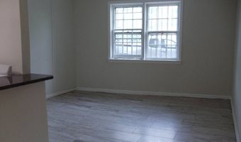 147 Eagle St APT 1, Albany, NY 12202