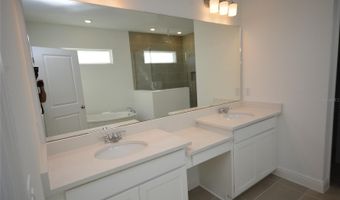 5144 FIREBUSH Dr, Apopka, FL 32712