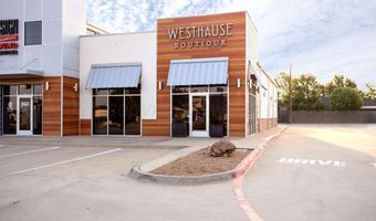 5215 S Coulter St 300, Amarillo, TX 79119