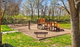 1000 Urlin Ave 209, Columbus, OH 43212