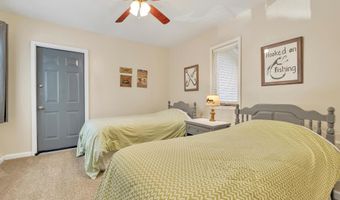 14 PARKER Trl, Albrightsville, PA 18210