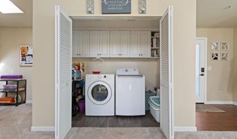 1293 Starveout Creek Rd, Azalea, OR 97410