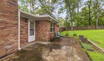95 Sunline Dr, Brandon, MS 39042