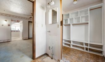 2045 N 900 W, Arlington, IN 46104