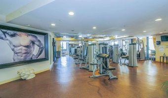 526 PACIFIC Ave 401, Atlantic City, NJ 08401