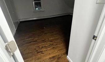 55 E 21ST St, Bayonne, NJ 07002