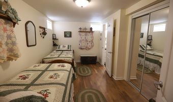 156 High St, Buffalo, WY 82834