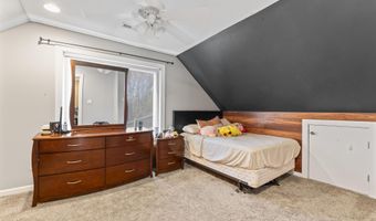 1224 Tartarian Trl, Apex, NC 27502