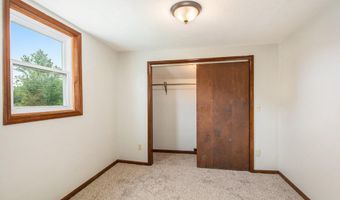 206 N Steer St, Addison, MI 49220