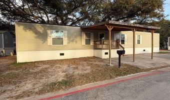 1600 ROSHARON RD TRL 38, Alvin, TX 77511