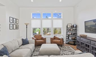 173 Tamrox Dr, Arundel, ME 04046