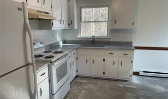 317 N Snead St, Ashland, VA 23005