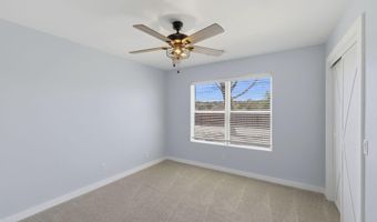 1455 S Lakeshore Dr, Chino Valley, AZ 86323