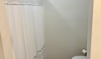 124 Sara Dr, Brandon, MS 39042