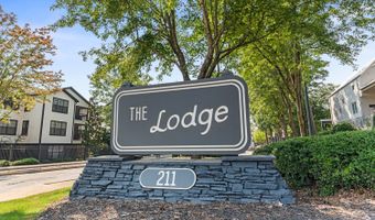 211 North Ave 1225, Athens, GA 30601