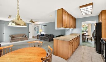 177 Wildwood Pkwy, Ballwin, MO 63011