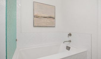 3649 Azure Cir, Carlsbad, CA 92008