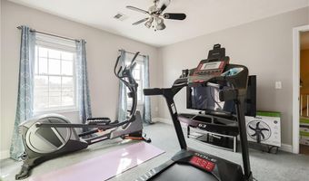 1010 Oakhill Ave, Attleboro, MA 02703