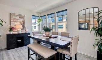 5381 Calle Rockfish 54, San Diego, CA 92154