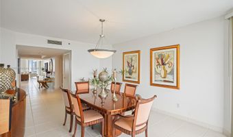 7000 Island Blvd 2909, Aventura, FL 33160