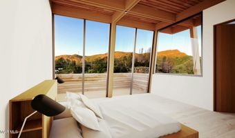 28801 S Lakeshore Dr, Agoura Hills, CA 91301