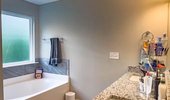 2297 Belair Spring Rd, Augusta, GA 30909