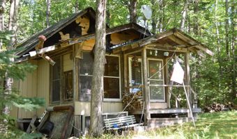 44 Dore Hill Rd, Athens, ME 04912