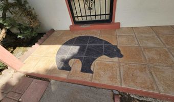 1402 Hendrix Ave, Alamogordo, NM 88310