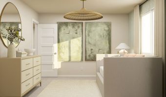 20461 Myrtle Pl E Plan: Cherry, Bonney Lake, WA 98391