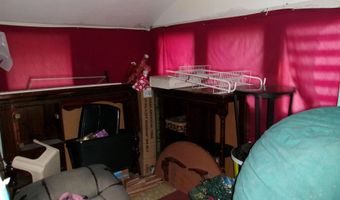 108 W Filmore St, Afton, IA 50830