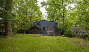 5223 WYOMING Rd, Bethesda, MD 20816