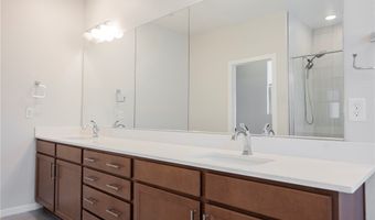 3361 Casalette Ln, Henderson, NV 89044