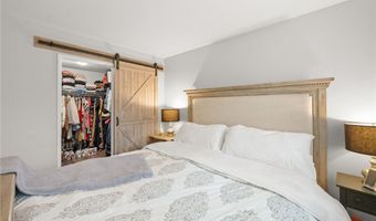 12 Nantucket, Aliso Viejo, CA 92656