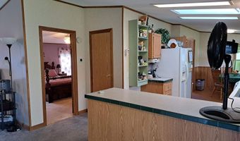 131 Morways Park, Charlestown, NH 03603