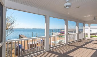 1502 BAY St, Fenwick Island, DE 19944