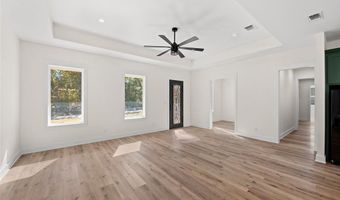 1370 County Road 1660, Alba, TX 75410