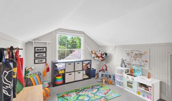 2107 Park Ave, Bedford, IN 47421
