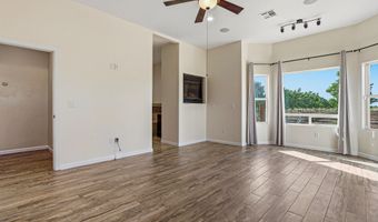 2634 W OHARA Rd, Anthony, NM 88021