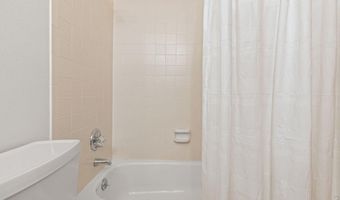 2938 Kalmia Ave 7, Boulder, CO 80301