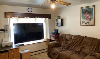 1300 2nd Ave, Asbury Park, NJ 07712